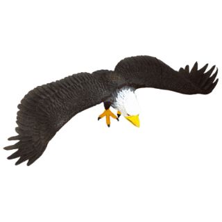 Obrázek z Orel strečový 22cm (24) 